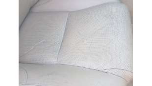 ASIENTO DELANTERO DERECHO LEXUS IS200 2.2 D-CAT (177 CV) DE 2006 - D.4420510 2