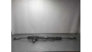 CREMALLERA DIRECCION HYUNDAI TUCSON 2.0 CRDi (150 CV) DE 2010 - D.4435563