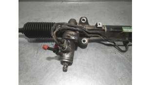 CREMALLERA DIRECCION HYUNDAI TUCSON 2.0 CRDi (150 CV) DE 2010 - D.4435563 2