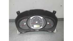 CUADRO INSTRUMENTOS HYUNDAI TUCSON 2.0 CRDi (150 CV) DE 2010 - D.4435564