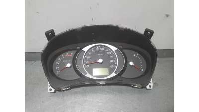 CUADRO INSTRUMENTOS HYUNDAI TUCSON 2.0 CRDi (150 CV) DE 2010 - D.4435564