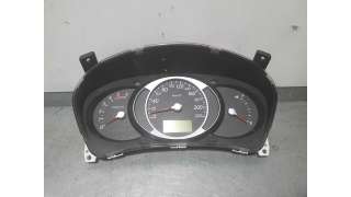 CUADRO INSTRUMENTOS HYUNDAI TUCSON 2.0 CRDi (150 CV) DE 2010 - D.4435564