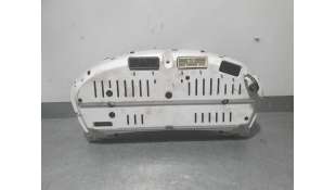 CUADRO INSTRUMENTOS HYUNDAI TUCSON 2.0 CRDi (150 CV) DE 2010 - D.4435564 2