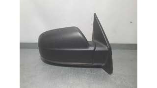 RETROVISOR DERECHO HYUNDAI TUCSON 2.0 CRDi (150 CV) DE 2010 - D.4435644