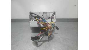 SISTEMA AUDIO / RADIO CD HYUNDAI TUCSON 2.0 CRDi (150 CV) DE 2010 - D.4435649 2