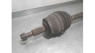 TRANSMISION DELANTERA DERECHA HYUNDAI TUCSON 2.0 CRDi (150 CV) DE 2010 - D.4435658 2