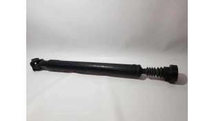 TRANSMISION CENTRAL HYUNDAI SANTA FE 2.0 CRDi (113 CV) DE 2003 - D.4440566