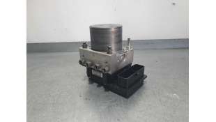 ABS CITROEN C4 BERLINA 1.6 16V HDi (90 CV) DE 2010 - D.4448477