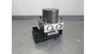 ABS CITROEN C4 BERLINA 1.6 16V HDi (90 CV) DE 2010 - D.4448477 2