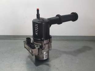 BOMBA DIRECCION ELECTRICA CITROEN C4 BERLINA 1.6 16V HDi (90 CV) DE 2010 - D.4448493