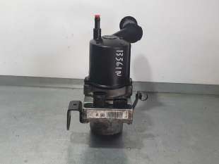 BOMBA DIRECCION ELECTRICA CITROEN C4 BERLINA 1.6 16V HDi (90 CV) DE 2010 - D.4448493 2