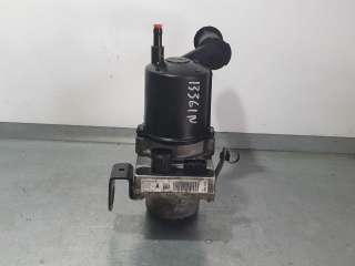 BOMBA DIRECCION ELECTRICA CITROEN C4 BERLINA 1.6 16V HDi (90 CV) DE 2010 - D.4448493