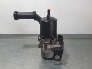 BOMBA DIRECCION ELECTRICA CITROEN C4 BERLINA 1.6 16V HDi (90 CV) DE 2010 - D.4448493