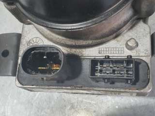 BOMBA DIRECCION ELECTRICA CITROEN C4 BERLINA 1.6 16V HDi (90 CV) DE 2010 - D.4448493