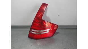 PILOTO TRASERO DERECHO CITROEN C4 BERLINA 1.6 16V HDi (90 CV) DE 2010 - D.4448563