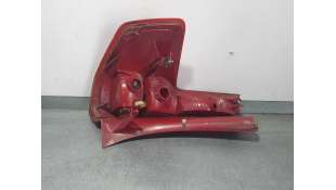 PILOTO TRASERO DERECHO CITROEN C4 BERLINA 1.6 16V HDi (90 CV) DE 2010 - D.4448563 2