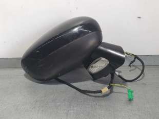 RETROVISOR DERECHO CITROEN C4 BERLINA 1.6 16V HDi (90 CV) DE 2010 - D.4448588 2