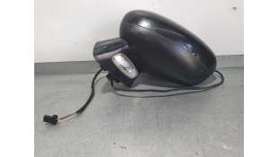 RETROVISOR IZQUIERDO CITROEN C4 BERLINA 1.6 16V HDi (90 CV) DE 2010 - D.4448589 2