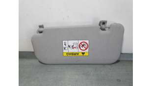 PARASOL DERECHO HYUNDAI I20 ACTIVE 1.0 TGDI (101 CV) DE 2019 - D.4465875 2