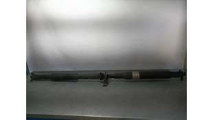 TRANSMISION CENTRAL MERCEDES CLASE E  BERLINA 2.6 (177 CV) DE 2004 - D.4477694 / 2114706