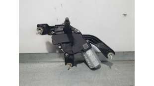 MOTOR LIMPIA TRASERO HYUNDAI I20 1.2 16V (84 CV) DE 2015 - D.4483802 2