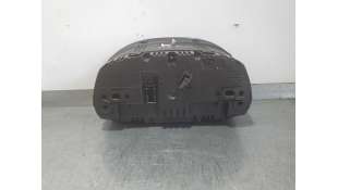 CUADRO INSTRUMENTOS BMW SERIE 3 BERLINA 2.0 Turbodiesel (177 CV) DE 2008 - D.4494204 2