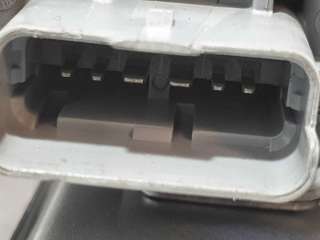 ELEVALUNAS DELANTERO IZQUIERDO NISSAN NV300 KASTENWAGEN/KOMBI 1.6 dCi (125 CV) DE 2019 - D.4499563 / 12800149204B