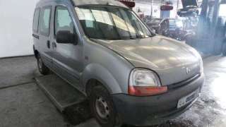 RENAULT KANGOO Authentique 1997 5p - 18450