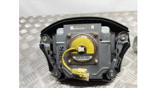 KIT AIRBAG TOYOTA LAND CRUISER 3.0 Turbodiesel (163 CV) DE 2002 - D.4507162