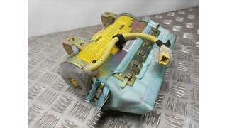 KIT AIRBAG TOYOTA LAND CRUISER 3.0 Turbodiesel (163 CV) DE 2002 - D.4507162