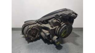 FARO DERECHO MERCEDES CLASE E  BERLINA 3.0 CDI (190 CV) DE 2006 - D.4510121 2