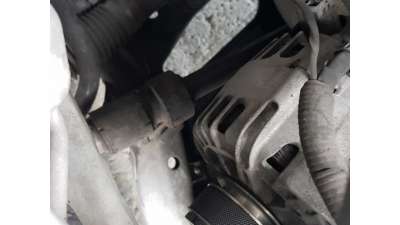 ALTERNADOR KIA CEED 1.6 CRDi (90 CV) DE 2011 - D.4514762