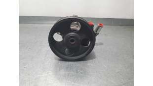 BOMBA DIRECCION PEUGEOT 306 BERLINA 3/4/5 PUERTAS 1.9 D (69 CV) DE 1999 - D.4518397