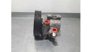BOMBA DIRECCION PEUGEOT 306 BERLINA 3/4/5 PUERTAS 1.9 D (69 CV) DE 1999 - D.4518397 2