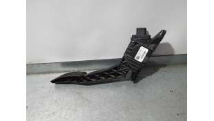 POTENCIOMETRO PEDAL FORD ECOSPORT 1.5 EcoBlue TDCi (101 CV) DE 2019 - D.4518781 / H1BC9F836A1D 2