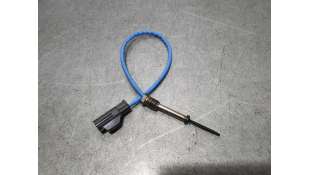 SENSOR FORD ECOSPORT 1.5 EcoBlue TDCi (101 CV) DE 2019 - D.4518783 / 6M5112B591CA