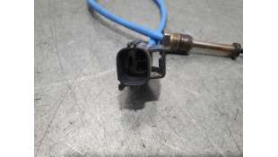 SENSOR FORD ECOSPORT 1.5 EcoBlue TDCi (101 CV) DE 2019 - D.4518783 / 6M5112B591CA 2