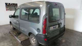 RENAULT KANGOO Authentique 1997 5p - 18450