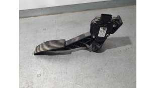 POTENCIOMETRO PEDAL OPEL ASTRA K LIM. 5TÜRIG 1.6 CDTI DPF (110 CV) DE 2017 - D.4521443 / 13373776 2
