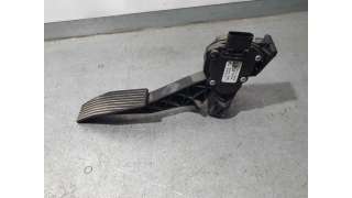 POTENCIOMETRO PEDAL OPEL ASTRA K LIM. 5TÜRIG 1.6 CDTI DPF (110 CV) DE 2017 - D.4521443 / 13373776