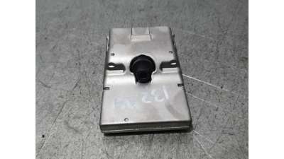 CAMARA OPEL ASTRA K LIM. 5TÜRIG 1.6 CDTI DPF (110 CV) DE 2017 - D.4521444 / 39093426