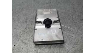 CAMARA OPEL ASTRA K LIM. 5TÜRIG 1.6 CDTI DPF (110 CV) DE 2017 - D.4521444 / 39093426