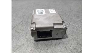CAMARA OPEL ASTRA K LIM. 5TÜRIG 1.6 CDTI DPF (110 CV) DE 2017 - D.4521444 / 39093426 2