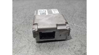 CAMARA OPEL ASTRA K LIM. 5TÜRIG 1.6 CDTI DPF (110 CV) DE 2017 - D.4521444 / 39093426