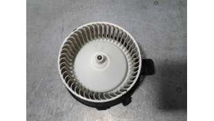 MOTOR CALEFACCION OPEL ASTRA K LIM. 5TÜRIG 1.6 CDTI DPF (110 CV) DE 2017 - D.4521446