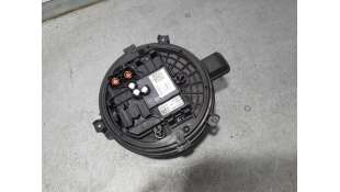 MOTOR CALEFACCION OPEL ASTRA K LIM. 5TÜRIG 1.6 CDTI DPF (110 CV) DE 2017 - D.4521446 2