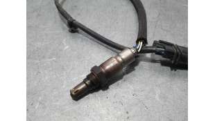 SONDA LAMBDA OPEL ASTRA K LIM. 5TÜRIG 1.6 CDTI DPF (110 CV) DE 2017 - D.4521450 / 55489509 2