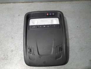 PLAFON INTERIOR OPEL ASTRA K LIM. 5TÜRIG 1.6 CDTI DPF (110 CV) DE 2017 - D.4521453 / 13415545