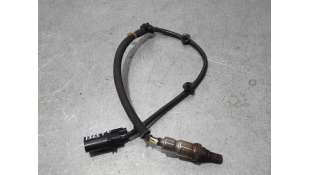 SONDA LAMBDA OPEL ASTRA K LIM. 5TÜRIG 1.6 CDTI DPF (110 CV) DE 2016 - D.4529846 / 55489509