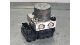 ABS CITROEN BERLINGO 1.5 Blue-HDI FAP (102 CV) DE 2019 - D.4530127 2